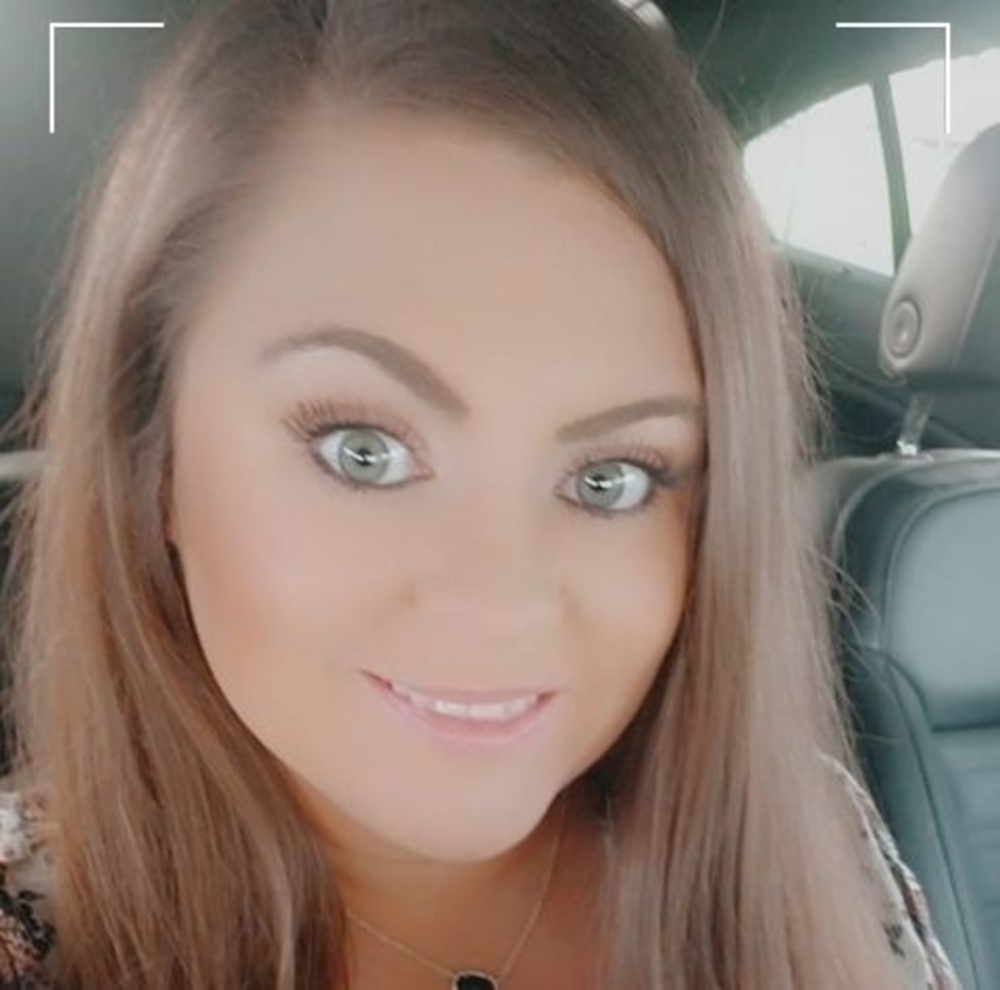 Meet your Posher, Darby